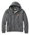 Charcoal Heather