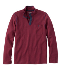 Men's Bold Coast Pullover | L.L.Bean