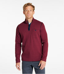 Men's Bold Coast Pullover | L.L.Bean