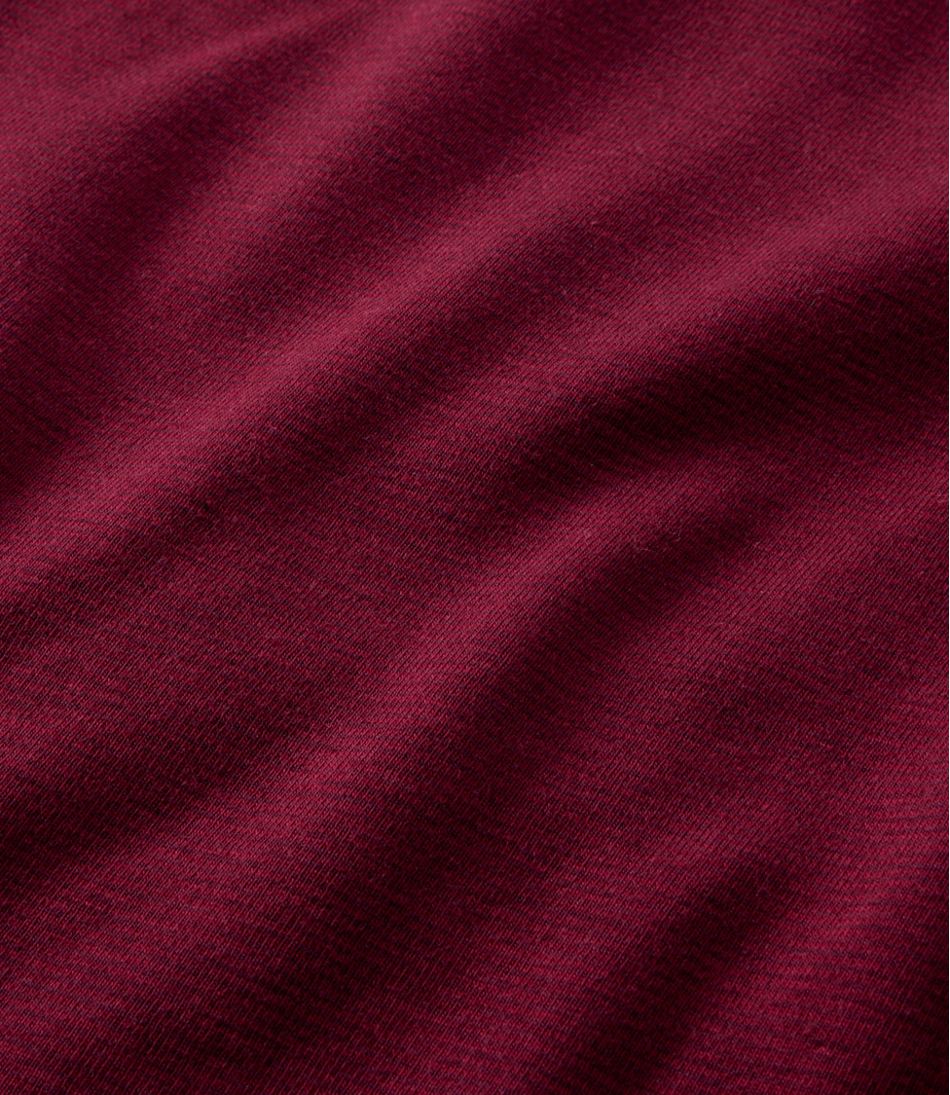 Men's Bold Coast Pullover | L.L.Bean