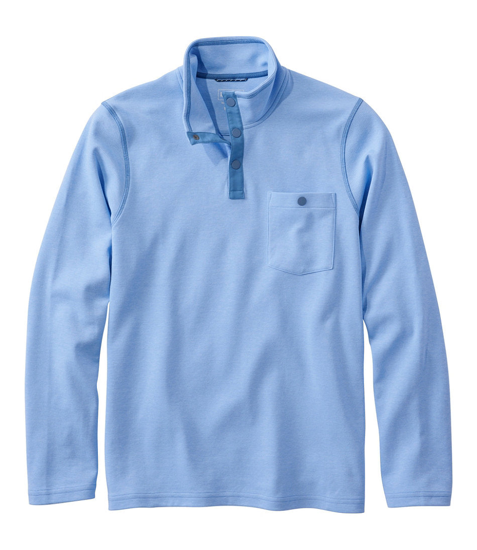 Brightwater Blue,Small