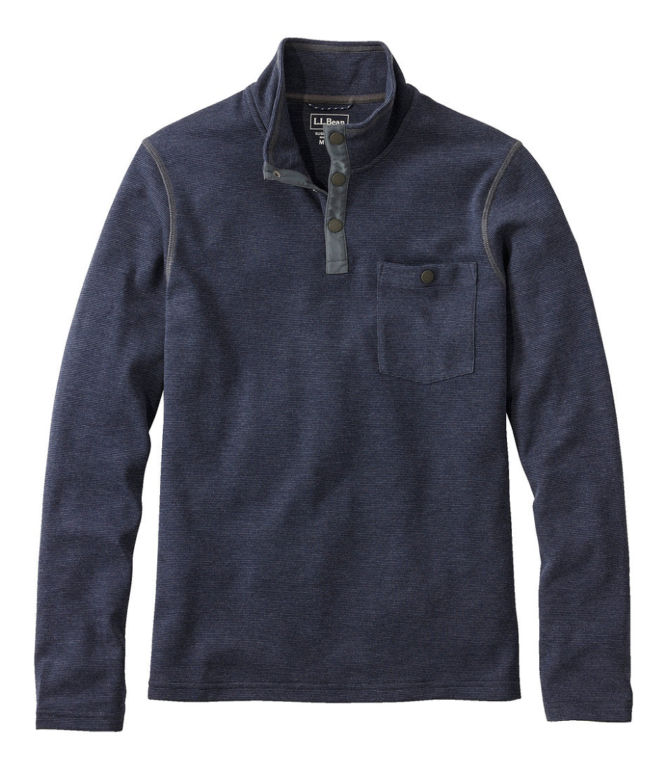Classic Navy,Small
