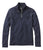 Classic Navy