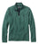 Deep Green