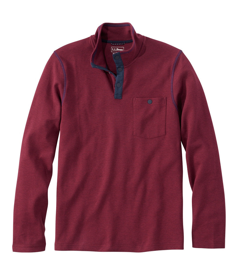 Deep Rosewood,Small