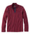 Deep Rosewood