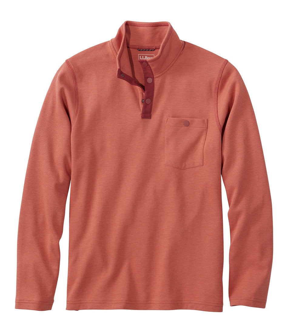 Faded Orange,Small