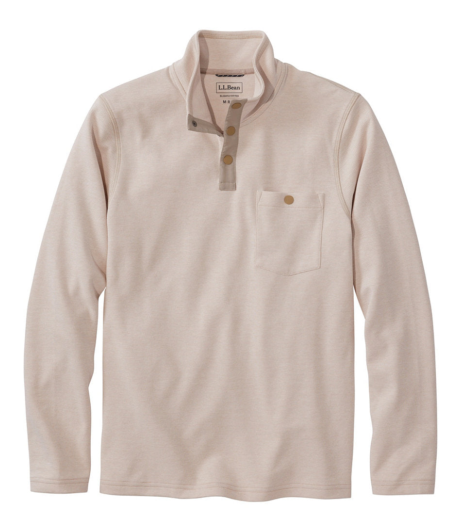 Oyster Tan,Small