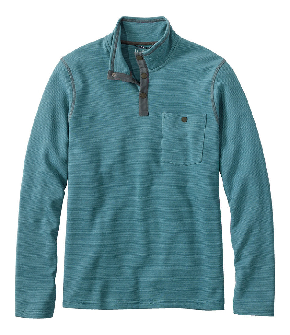 Storm Teal,Small