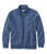 Mariner Blue