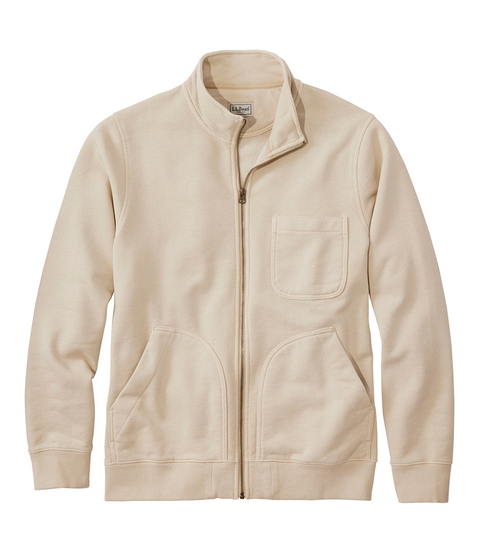 Oyster Tan,Small