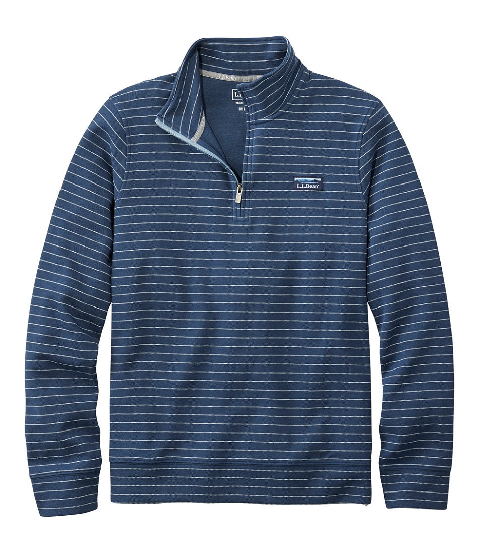 Mariner Blue,Small