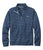 Mariner Blue