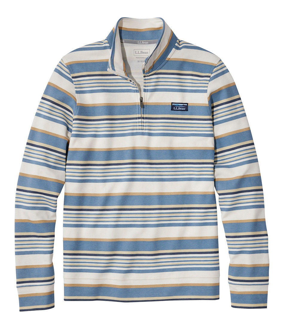Sailcloth Multistripe,Small