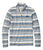 Sailcloth Multistripe