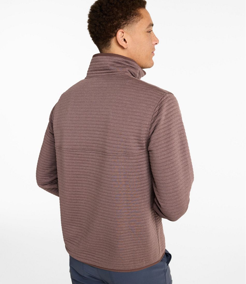 Men's Airlight Knit Full-Zip | L.L.Bean