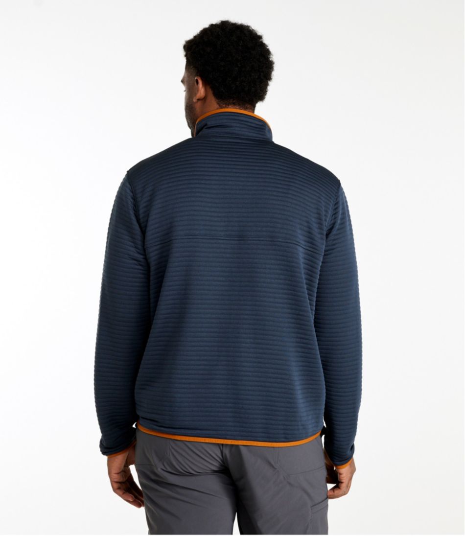 Men's Airlight Knit Full-Zip | L.L.Bean