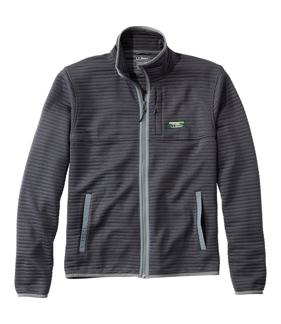 Alloy Gray,Small
