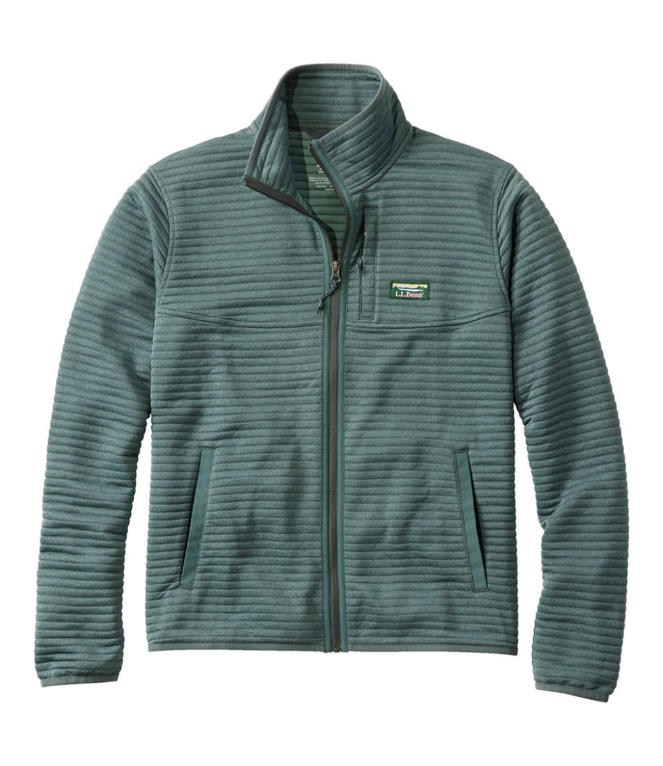 Balsam,Small