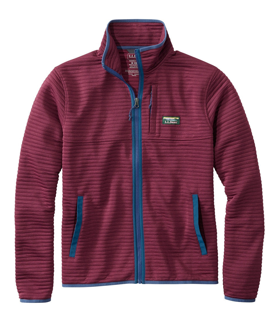 Deep Rosewood,Small
