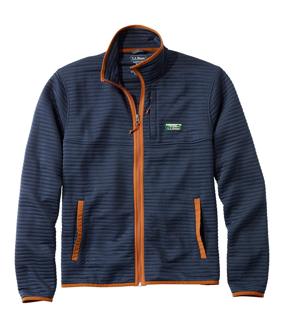 Navy,Small
