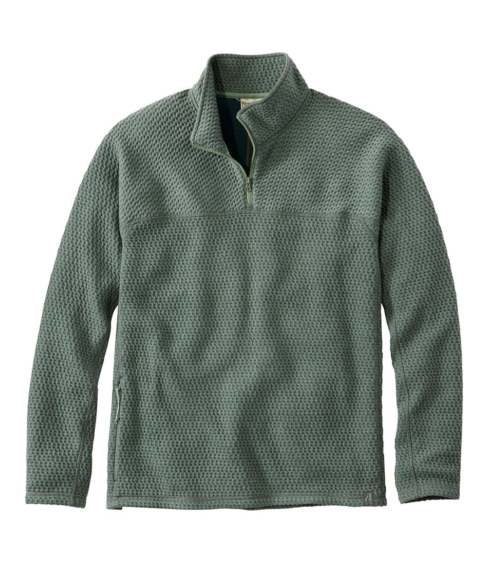 Balsam,Small