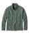 Balsam