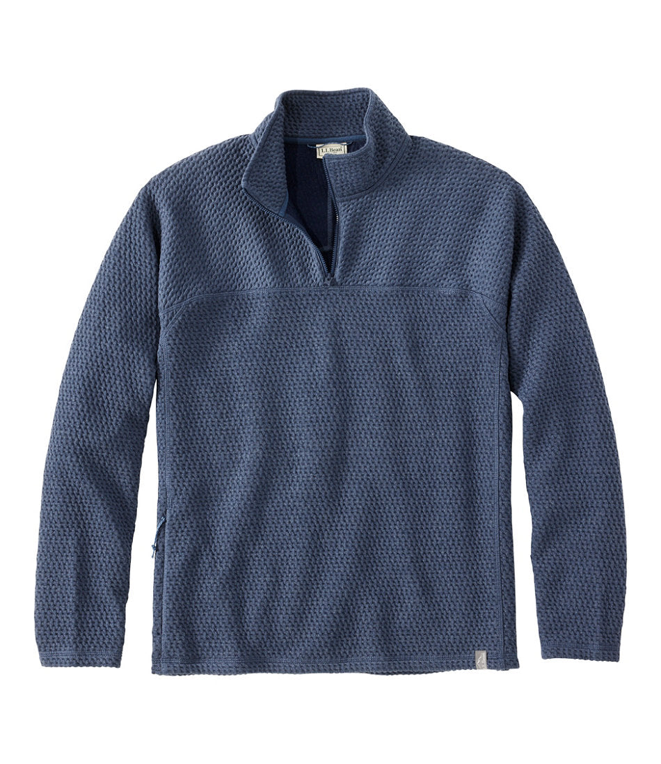 Carbon Navy,Small