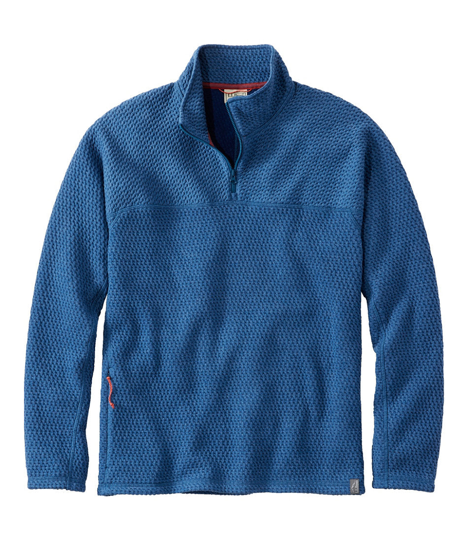 Dark Marine Blue,Small