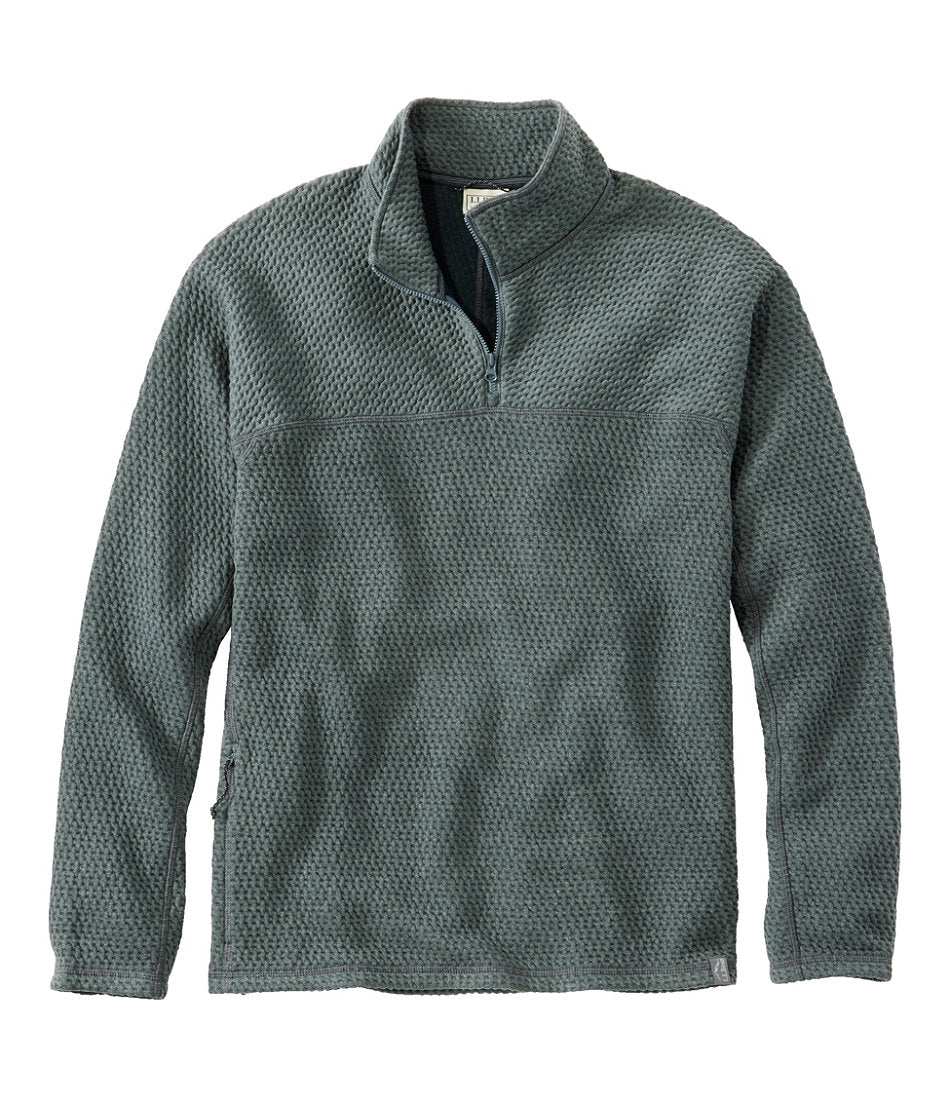 Shale Gray,Small