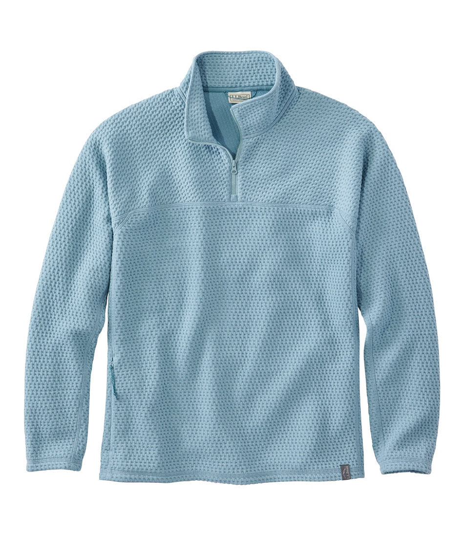 Cadet Blue,Small