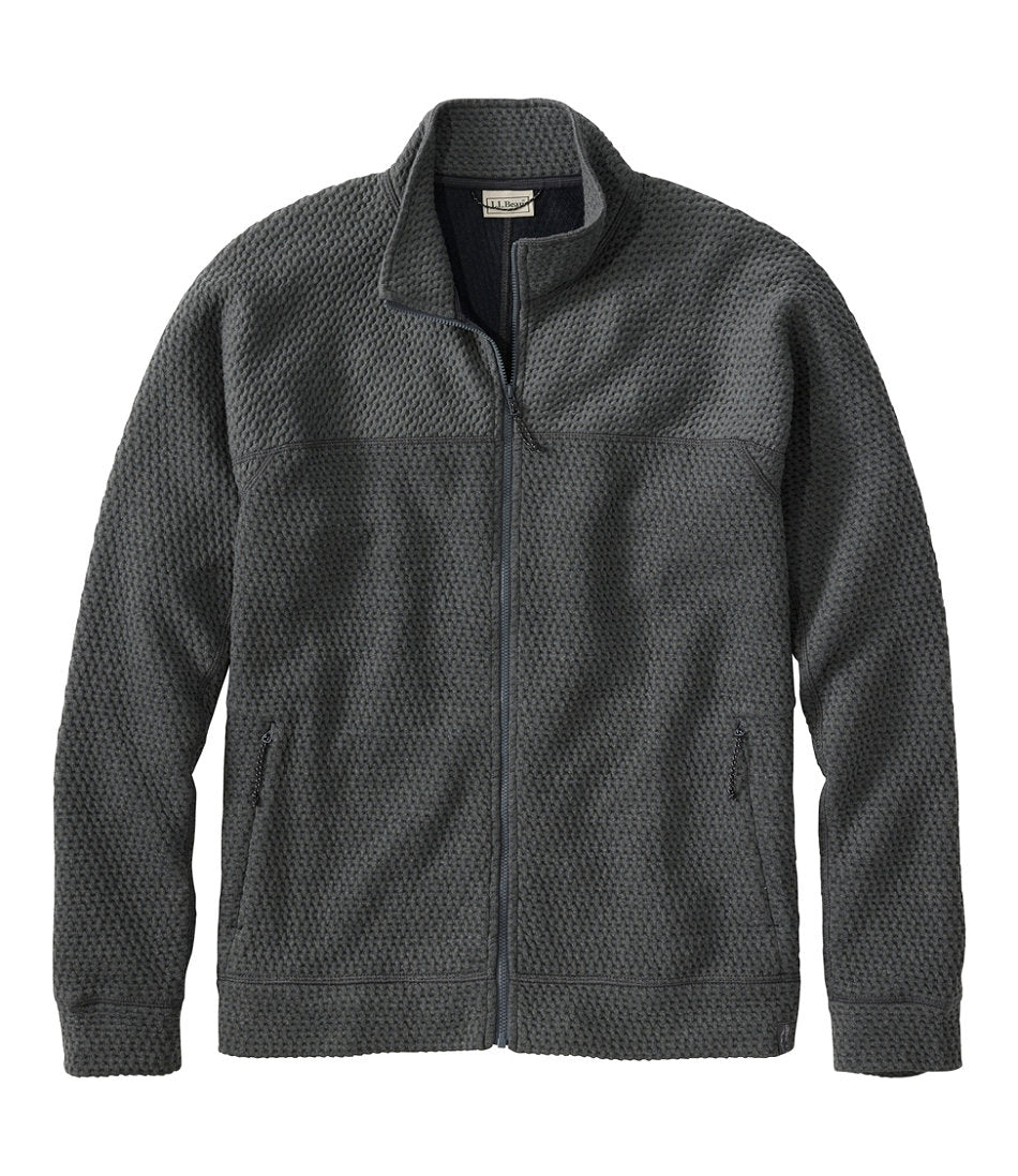 Shale Gray,Small