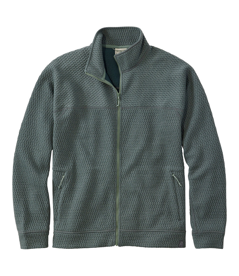 Balsam,Small