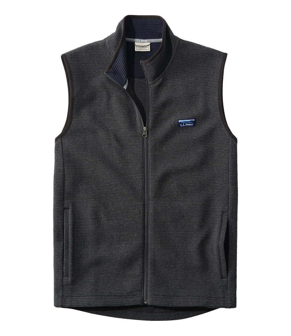 Dark Charcoal Heather,Small