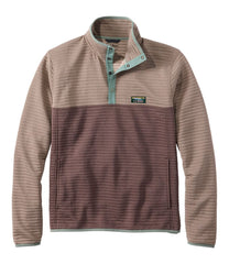 Men's Airlight Knit Pullover, Colorblock | L.L.Bean