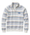 Sailcloth Multistripe