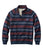 Classic Navy Multistripe