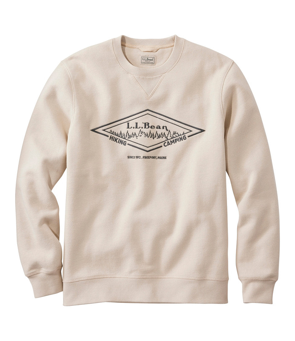 Oyster Tan Hiking/Camping,Medium