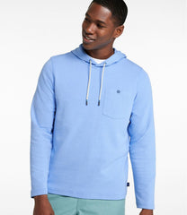 Men's Bold Coast Pullover, Hoodie | L.L.Bean