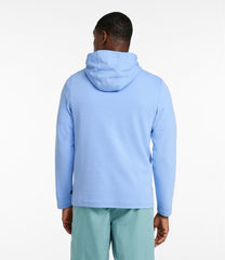 Men's Bold Coast Pullover, Hoodie | L.L.Bean