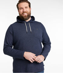 Men's Bold Coast Pullover, Hoodie | L.L.Bean