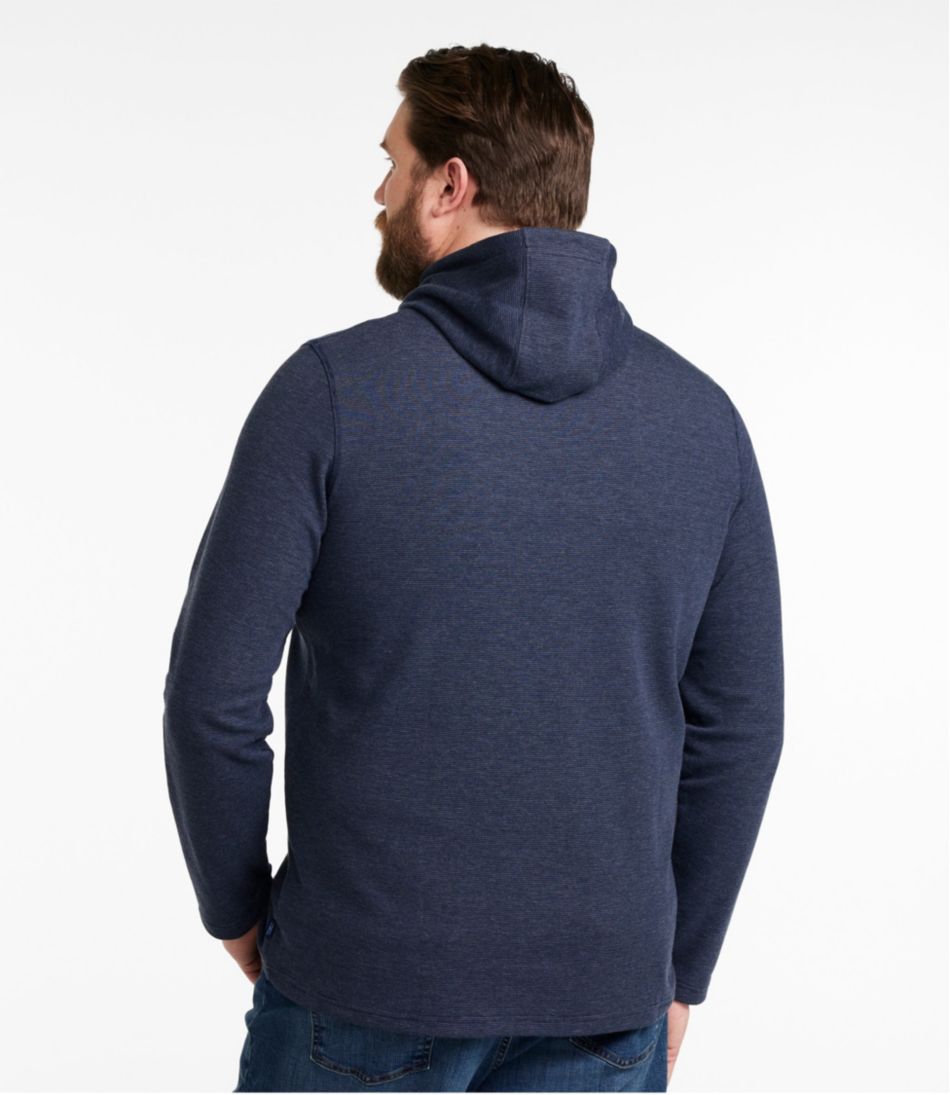 Men's Bold Coast Pullover, Hoodie | L.L.Bean