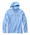 Brightwater Blue