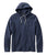 Classic Navy