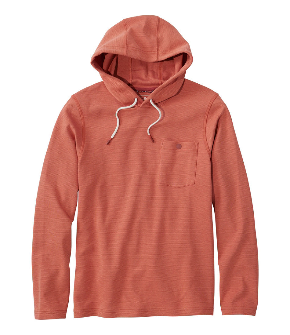 Faded Orange,Small