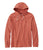 Faded Orange