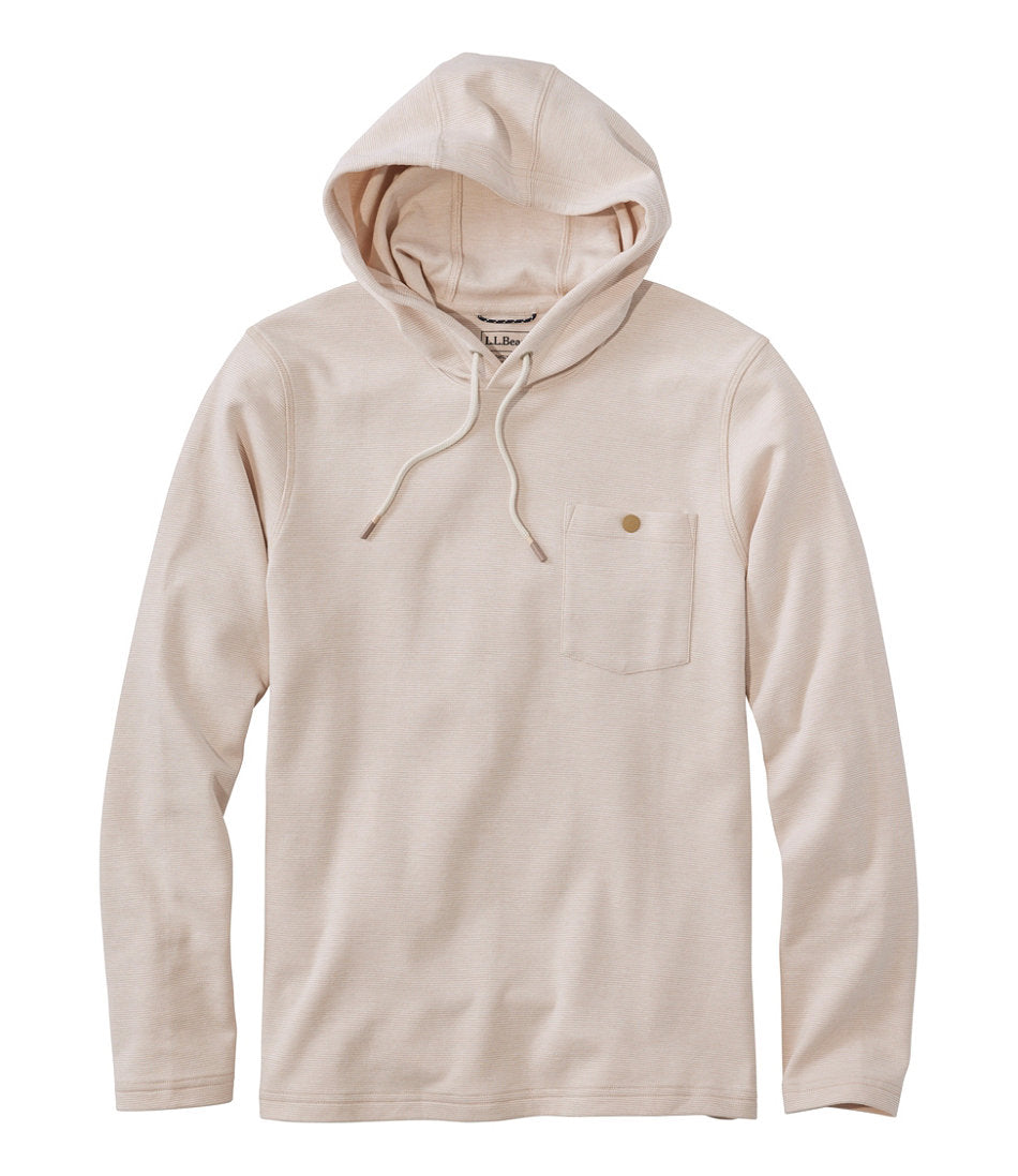 Oyster Tan,Small
