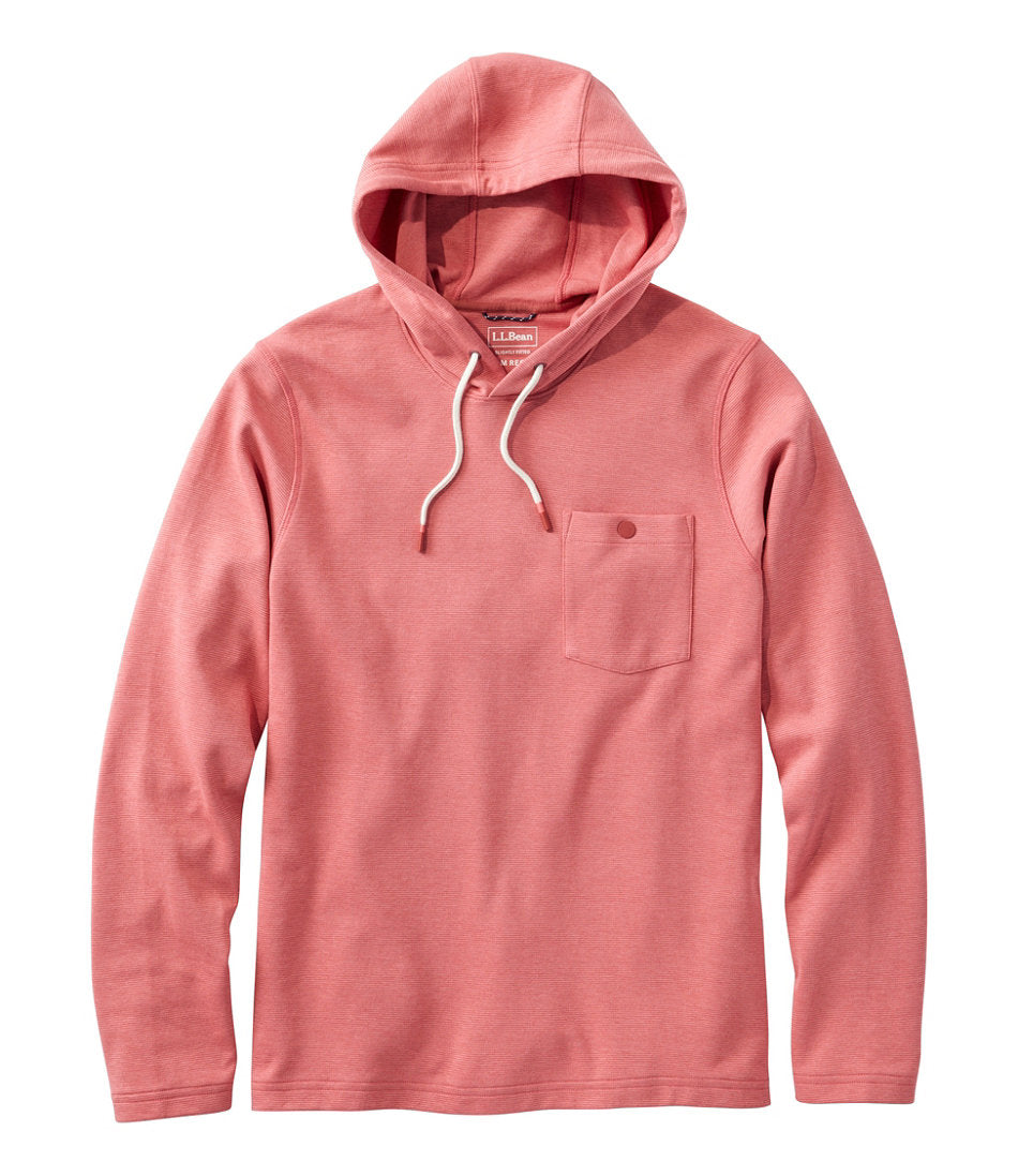 Mineral Red,Small