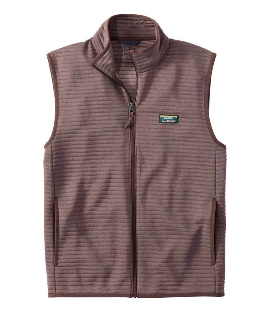 Men's Airlight Vest | L.L.Bean