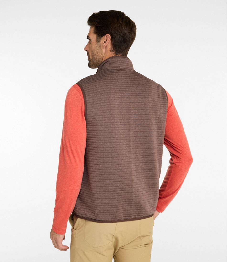 Men's Airlight Vest | L.L.Bean